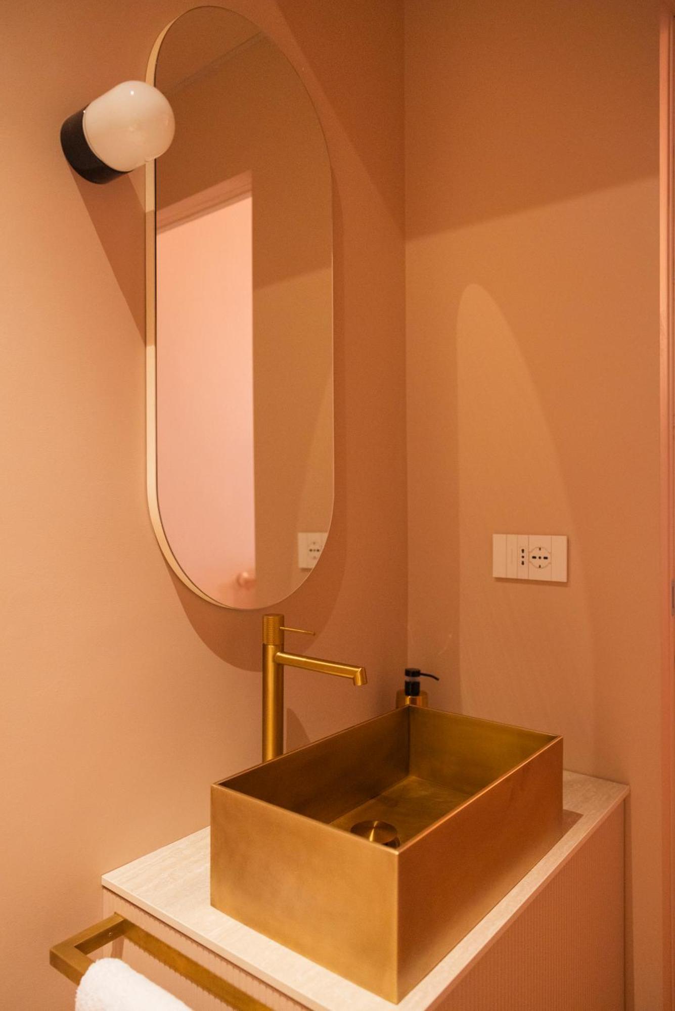 מילאנו Fontana 16 Rooms מראה חיצוני תמונה