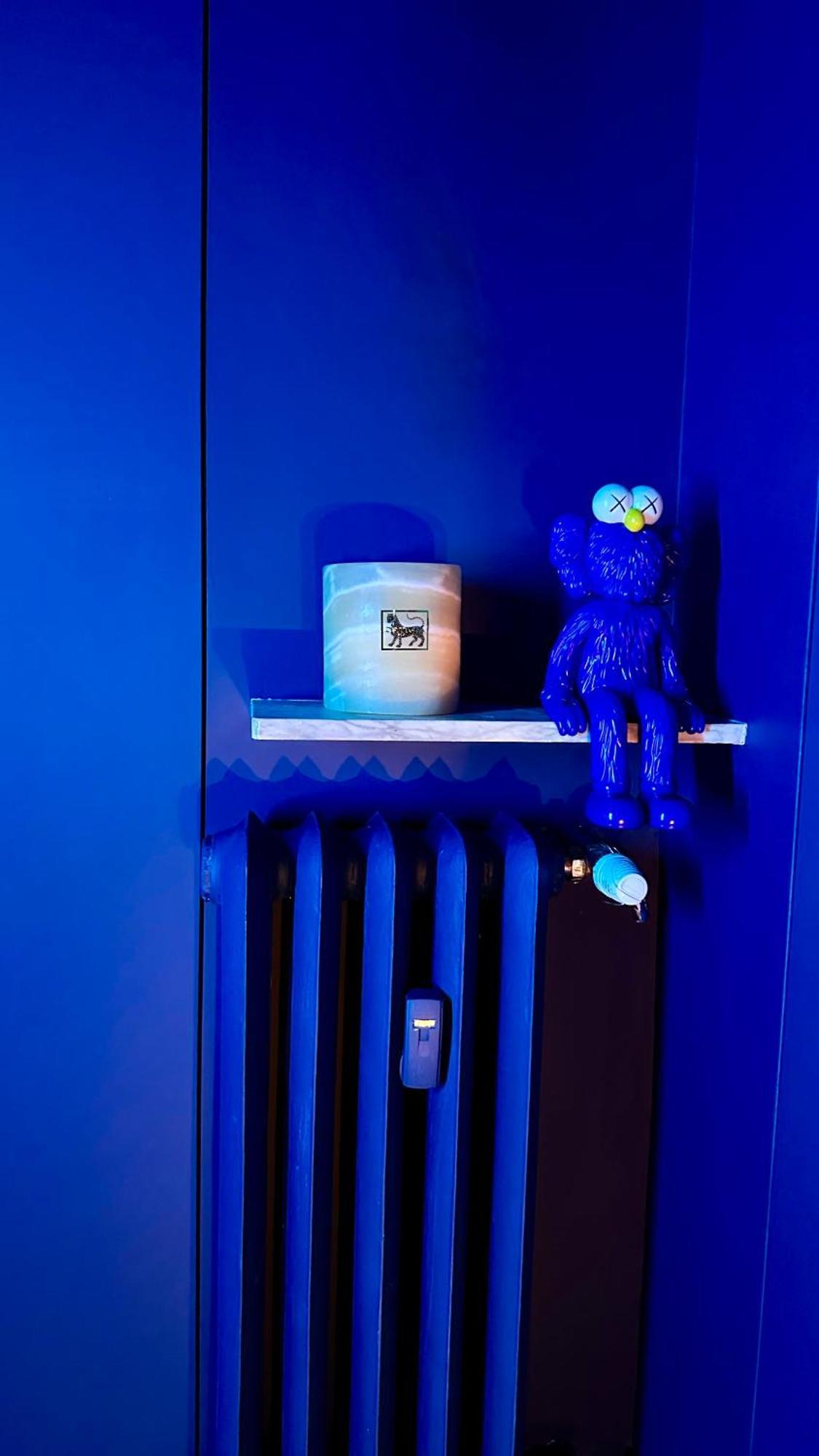 מילאנו Fontana 16 Rooms מראה חיצוני תמונה